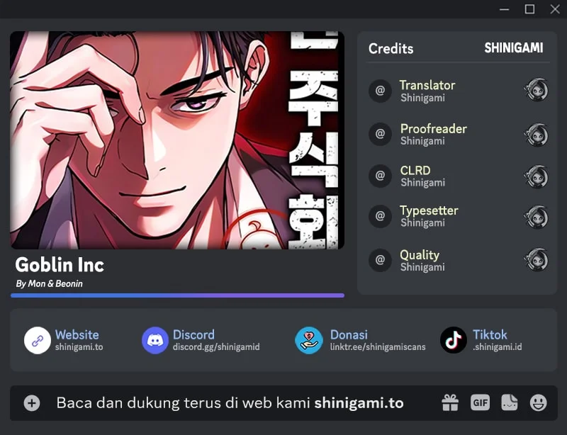 Chapter 4 - halaman 2