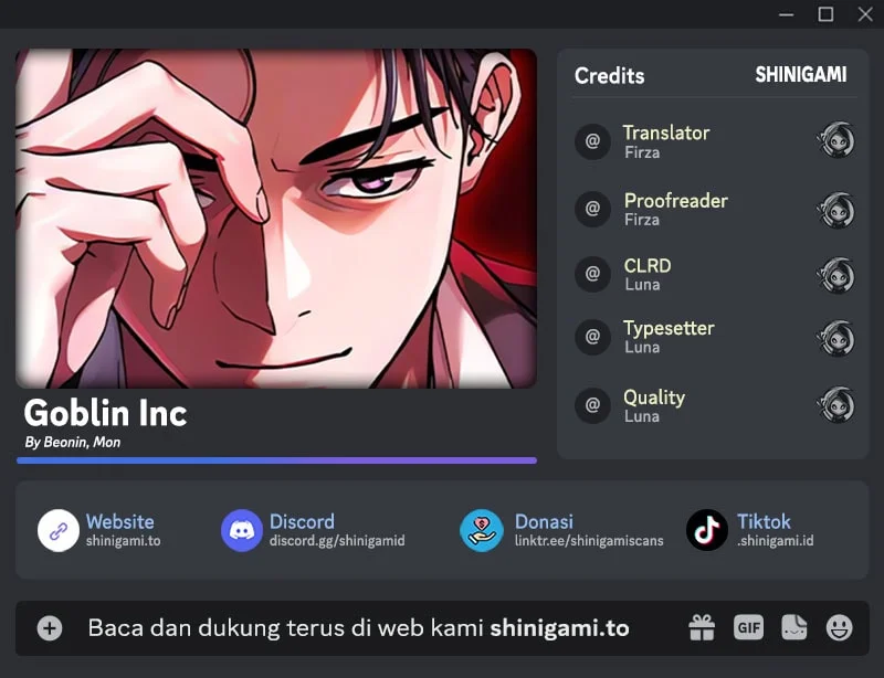 Chapter 6 - halaman 2