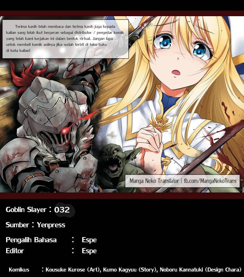 Chapter 32 - halaman 34