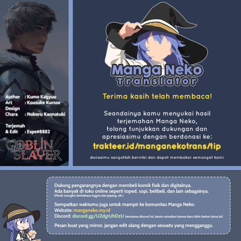Chapter 77 - halaman 29