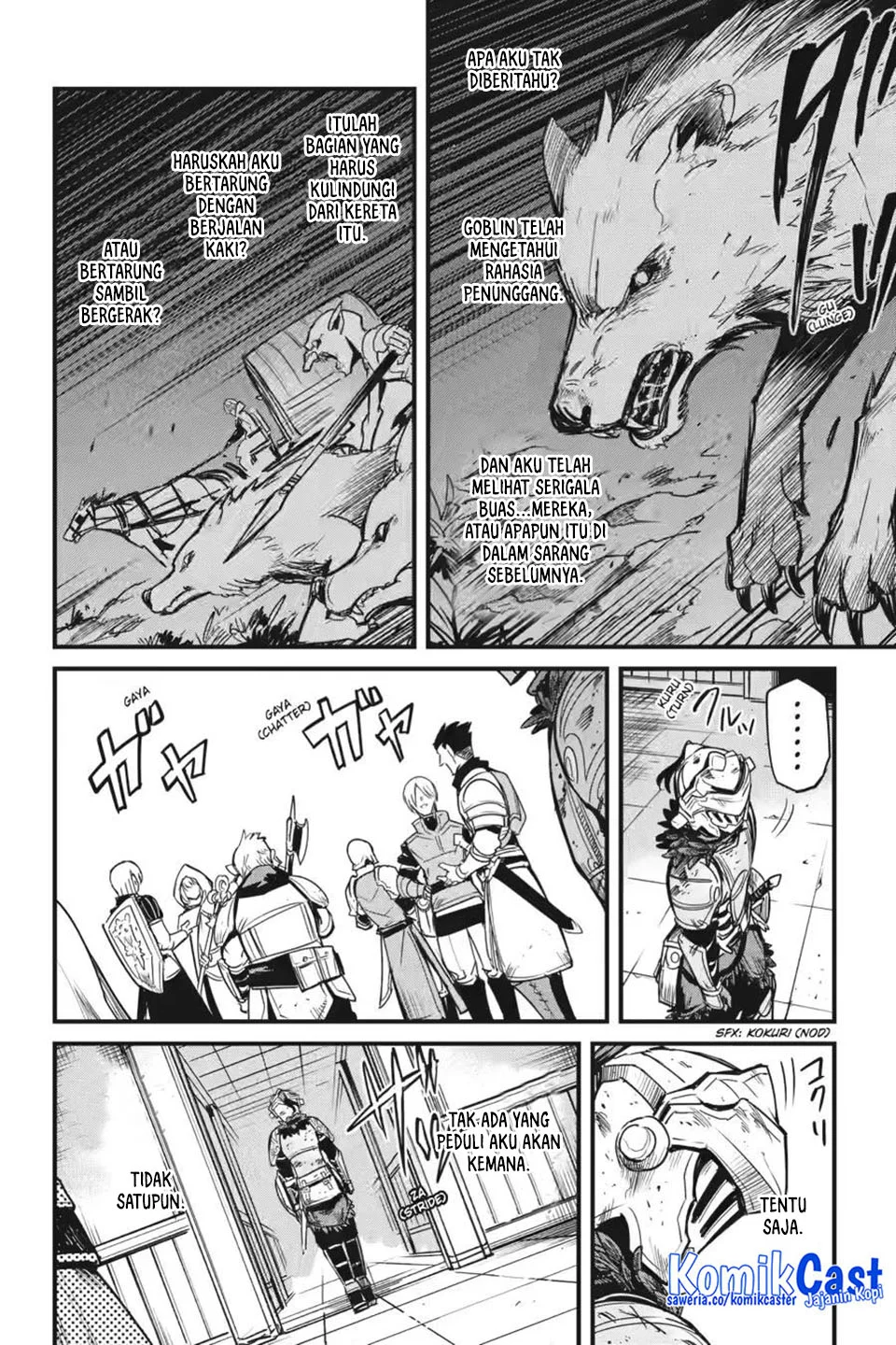 Chapter 118 - halaman 10