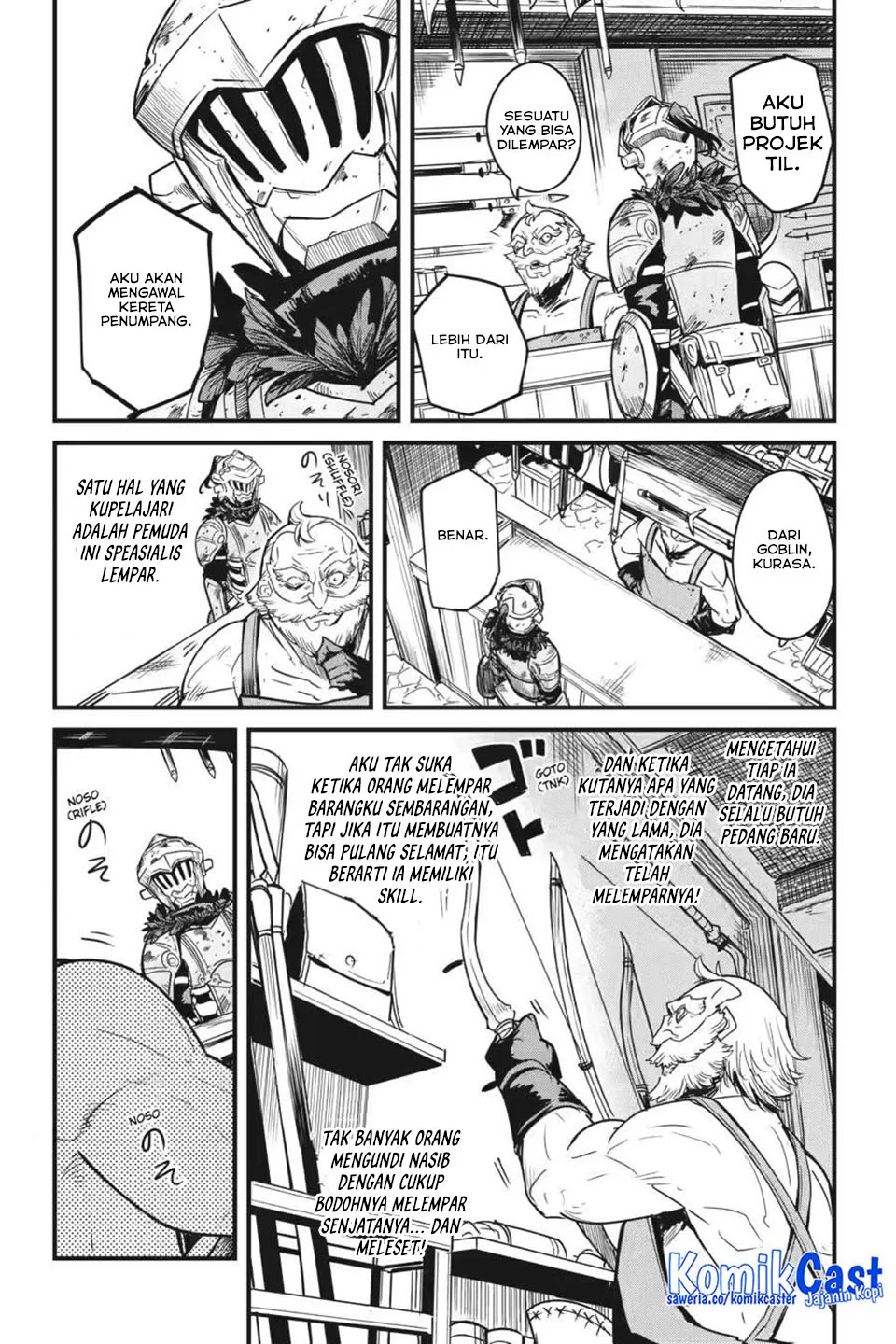 Chapter 118 - halaman 12