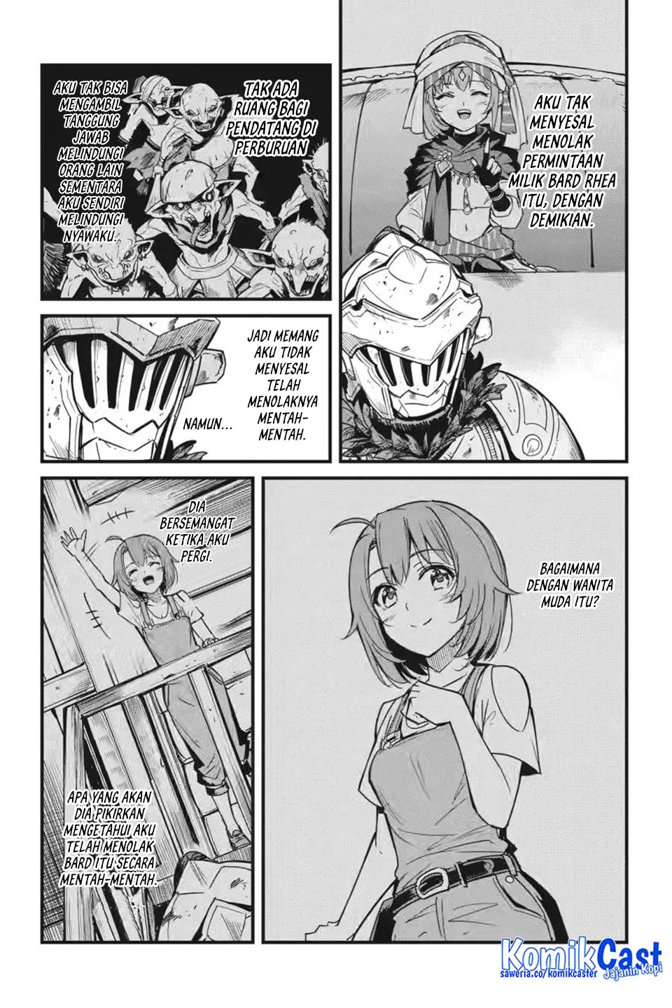 Chapter 118 - halaman 4
