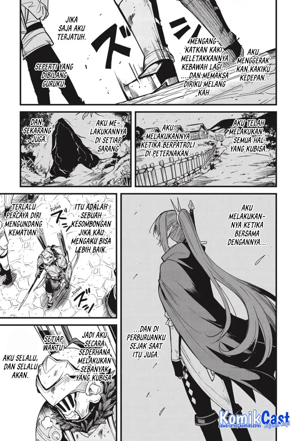 Chapter 119 - halaman 6