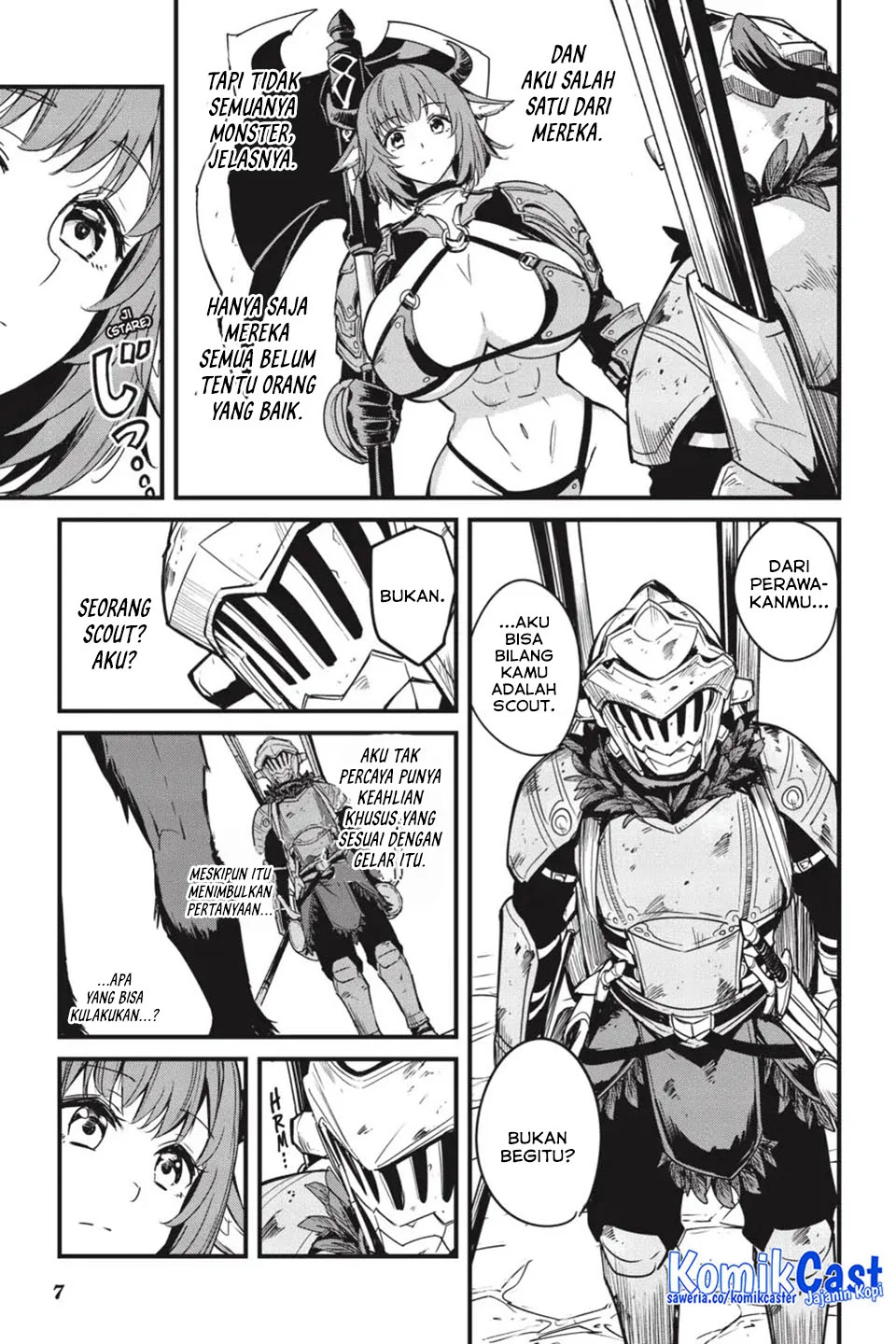 Chapter 119 - halaman 10