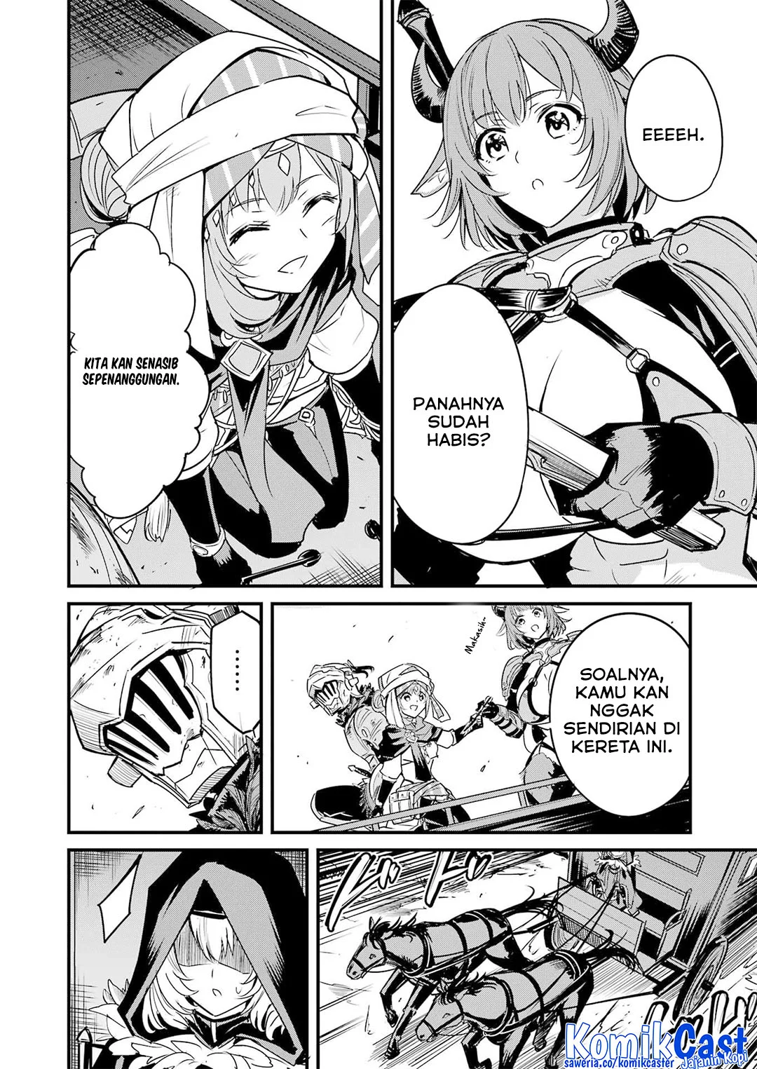 Chapter 121 - halaman 12