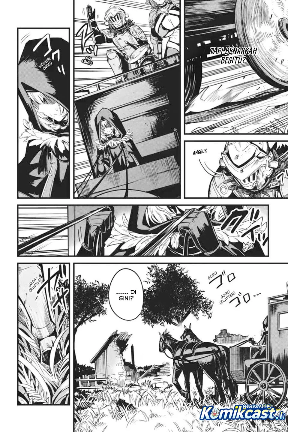 Chapter 122 - halaman 3