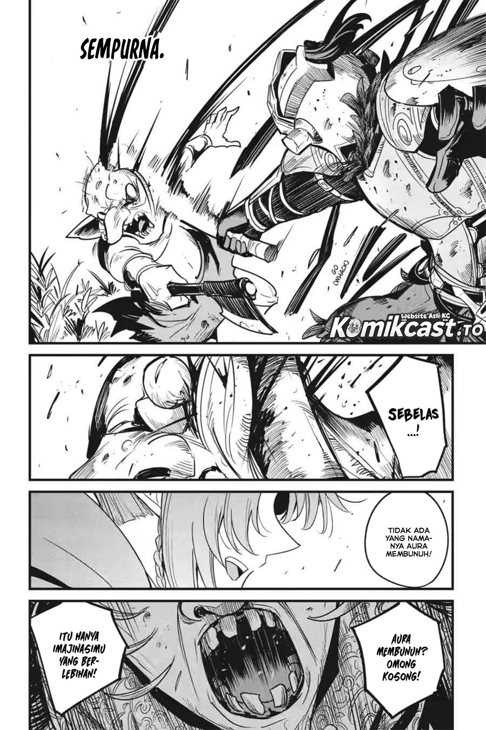 Chapter 126 - halaman 14