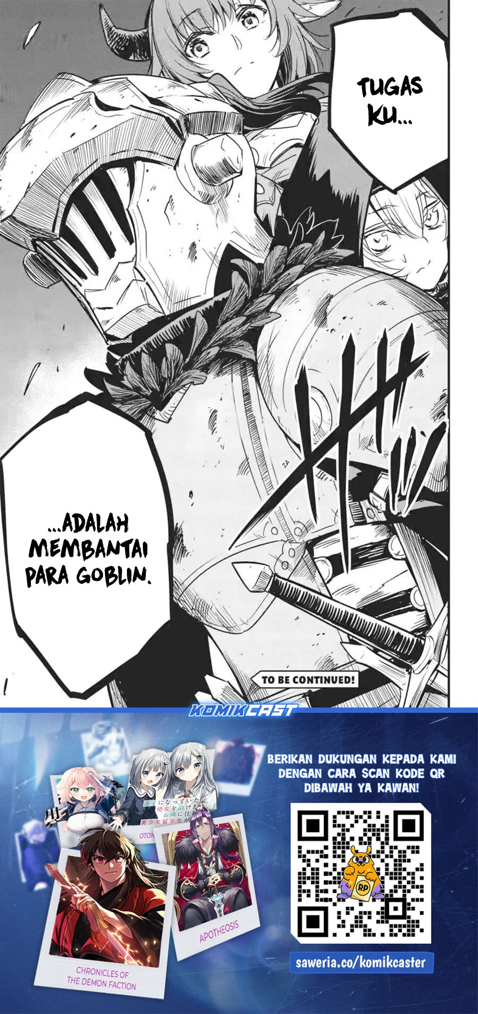 Chapter 127 - halaman 30