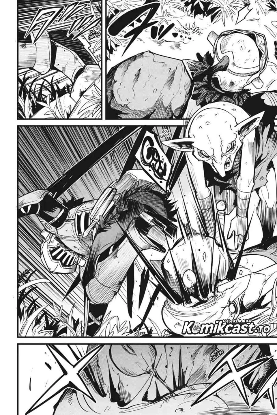 Chapter 127 - halaman 5
