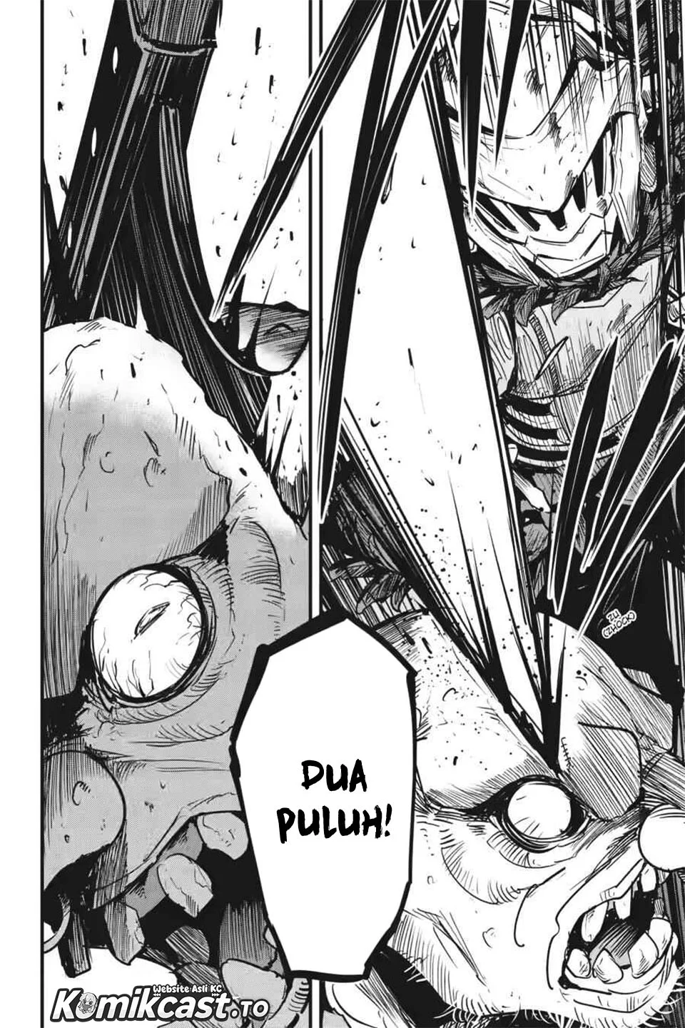Chapter 127 - halaman 9