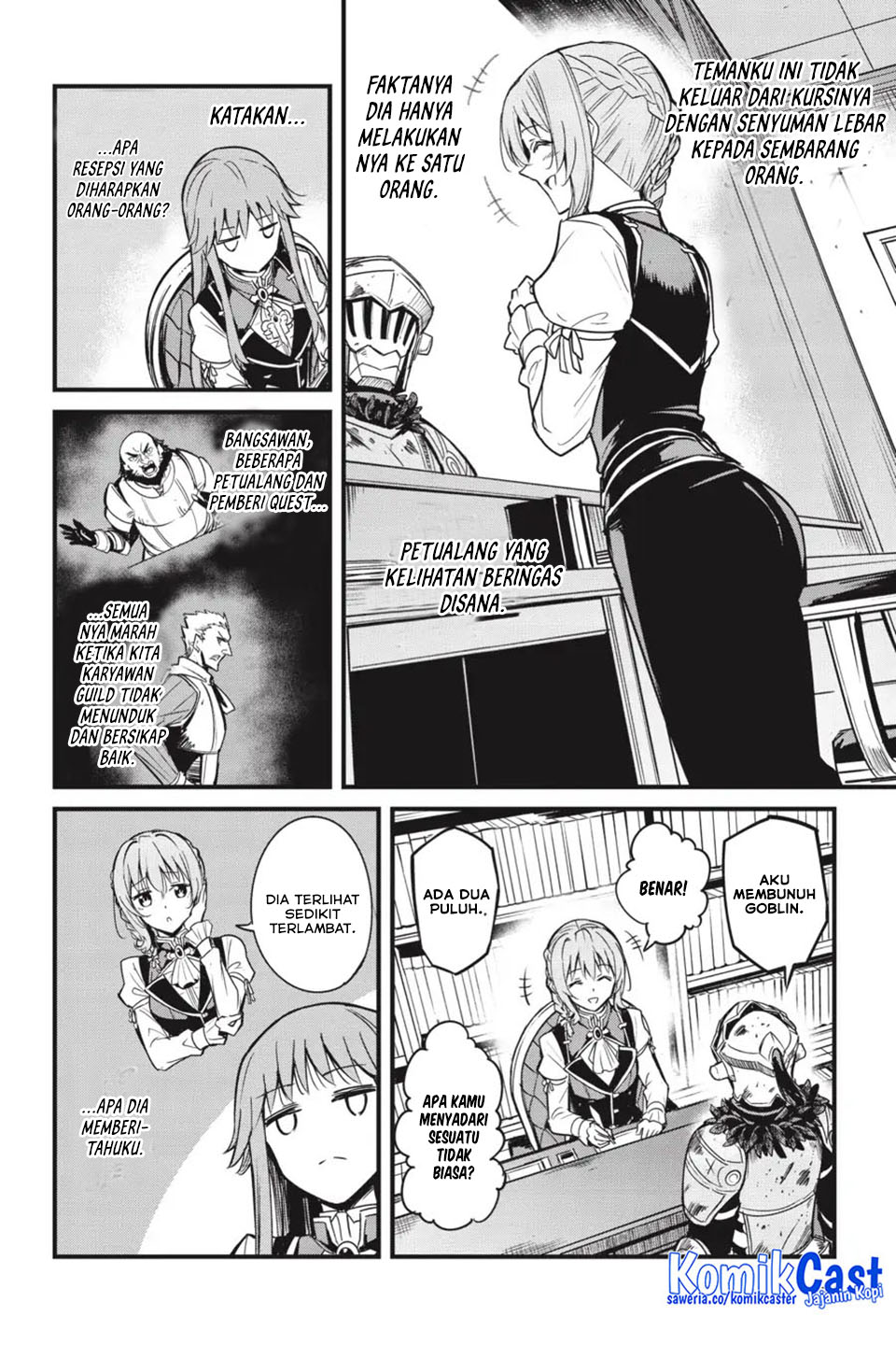 Chapter 115 - halaman 11