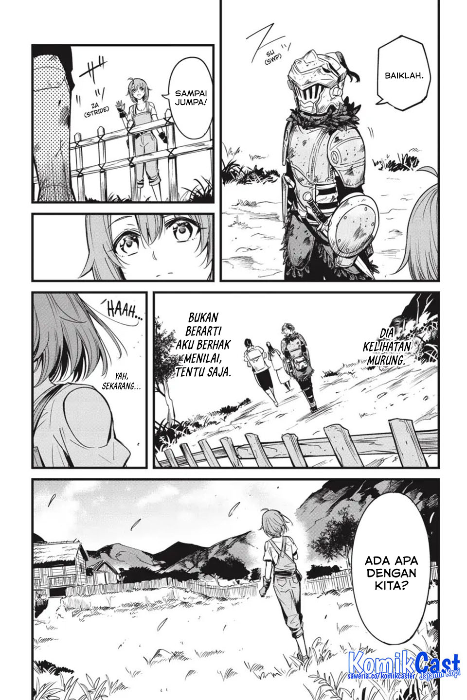Chapter 115 - halaman 8