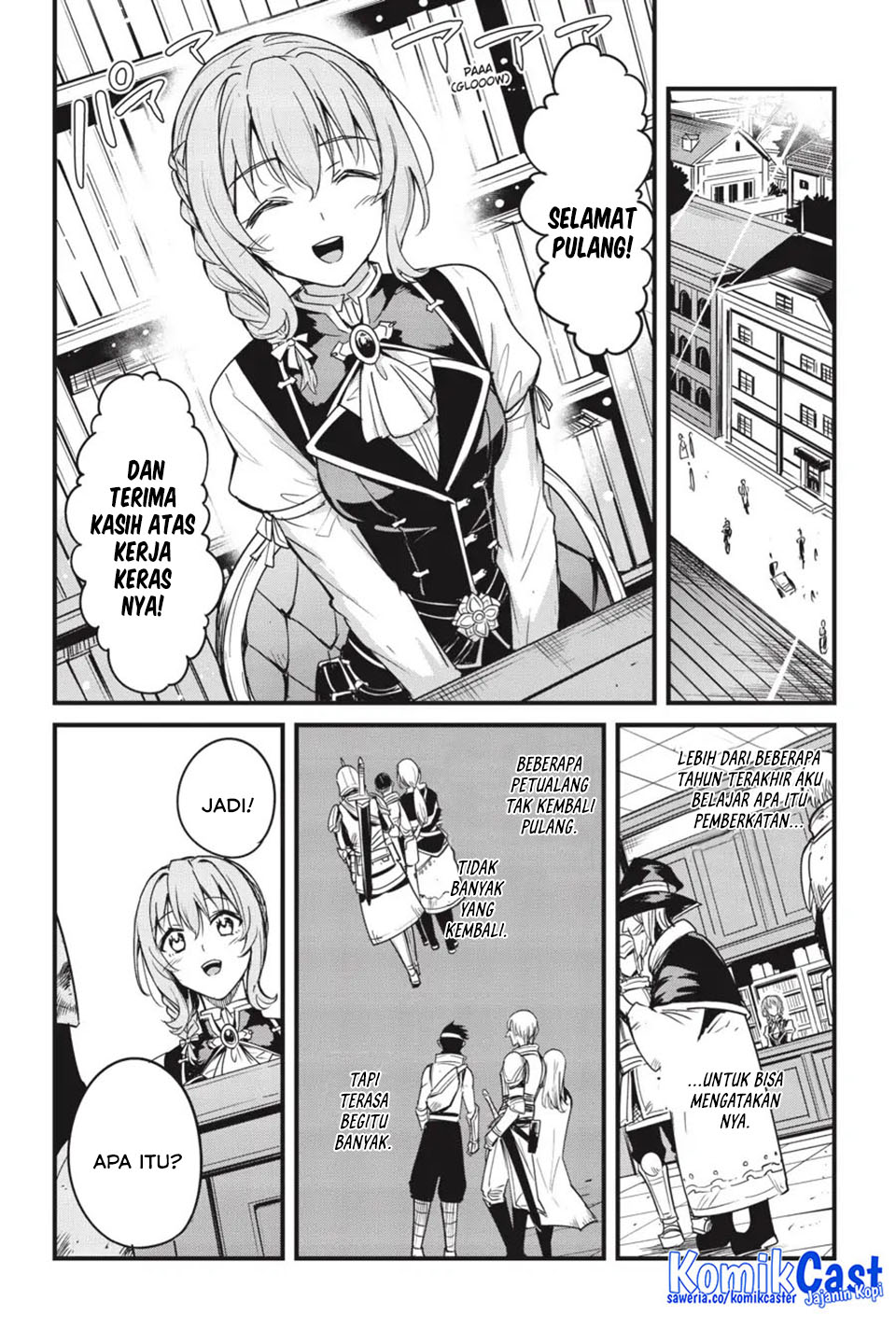 Chapter 115 - halaman 9
