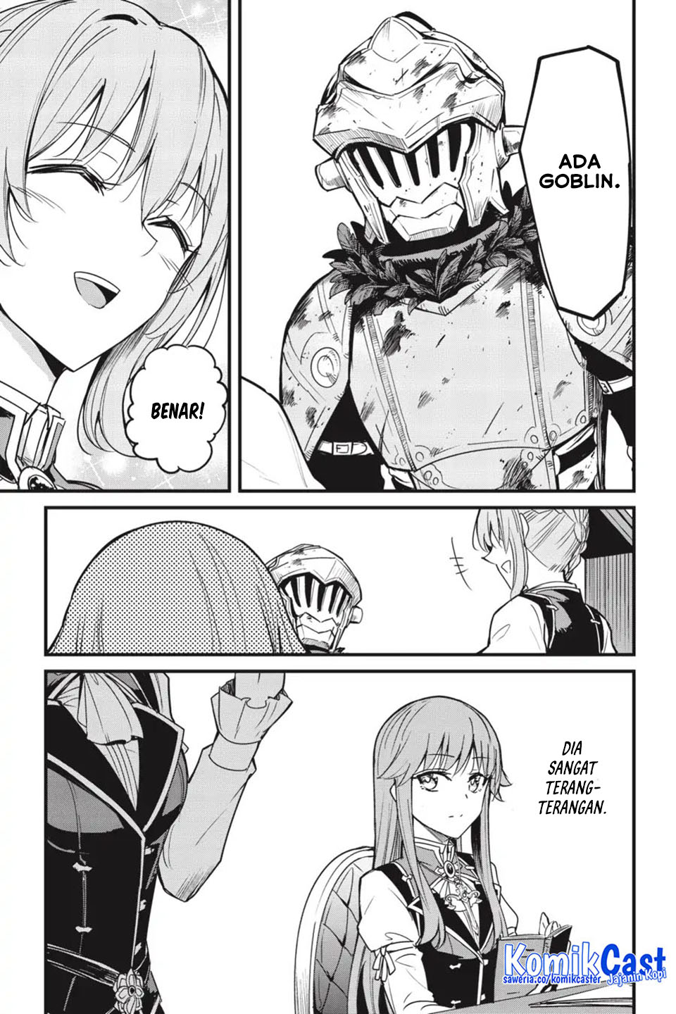 Chapter 115 - halaman 10