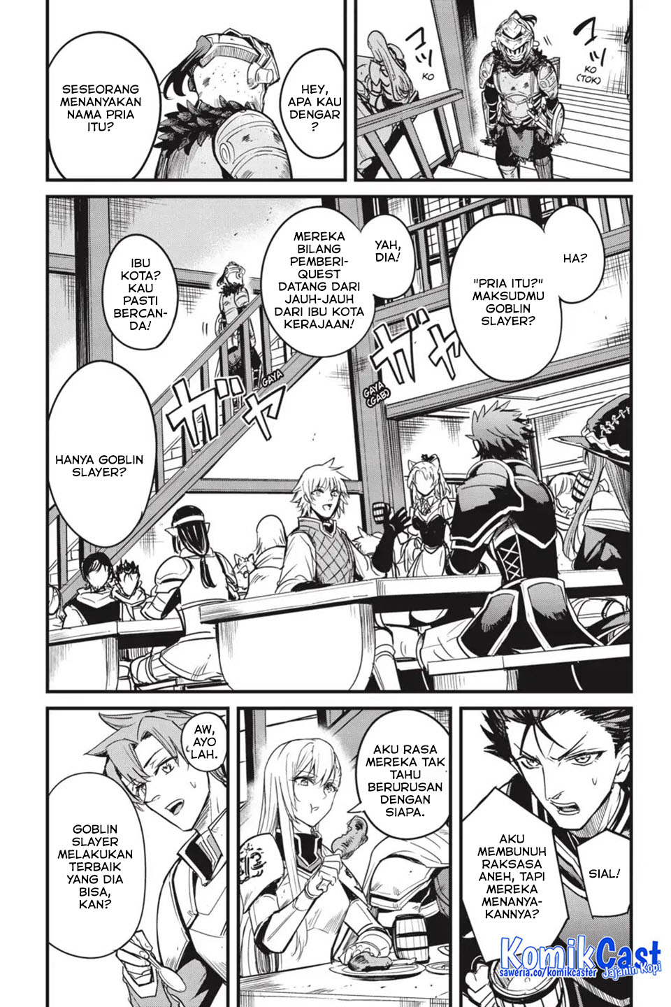 Chapter 116 - halaman 13
