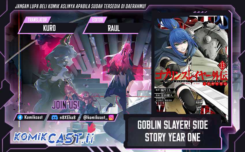 Chapter 118 - halaman 2