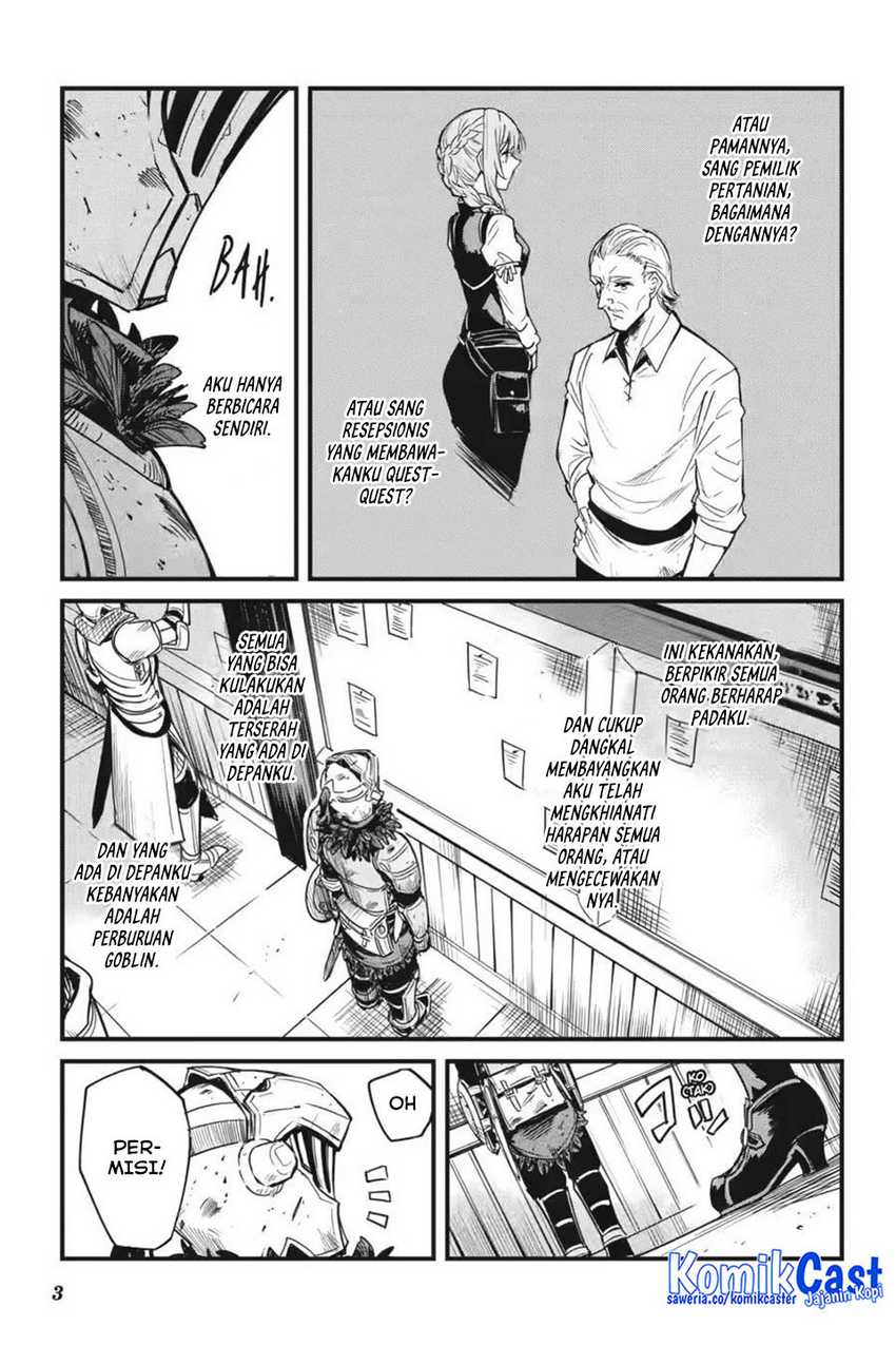 Chapter 118 - halaman 6
