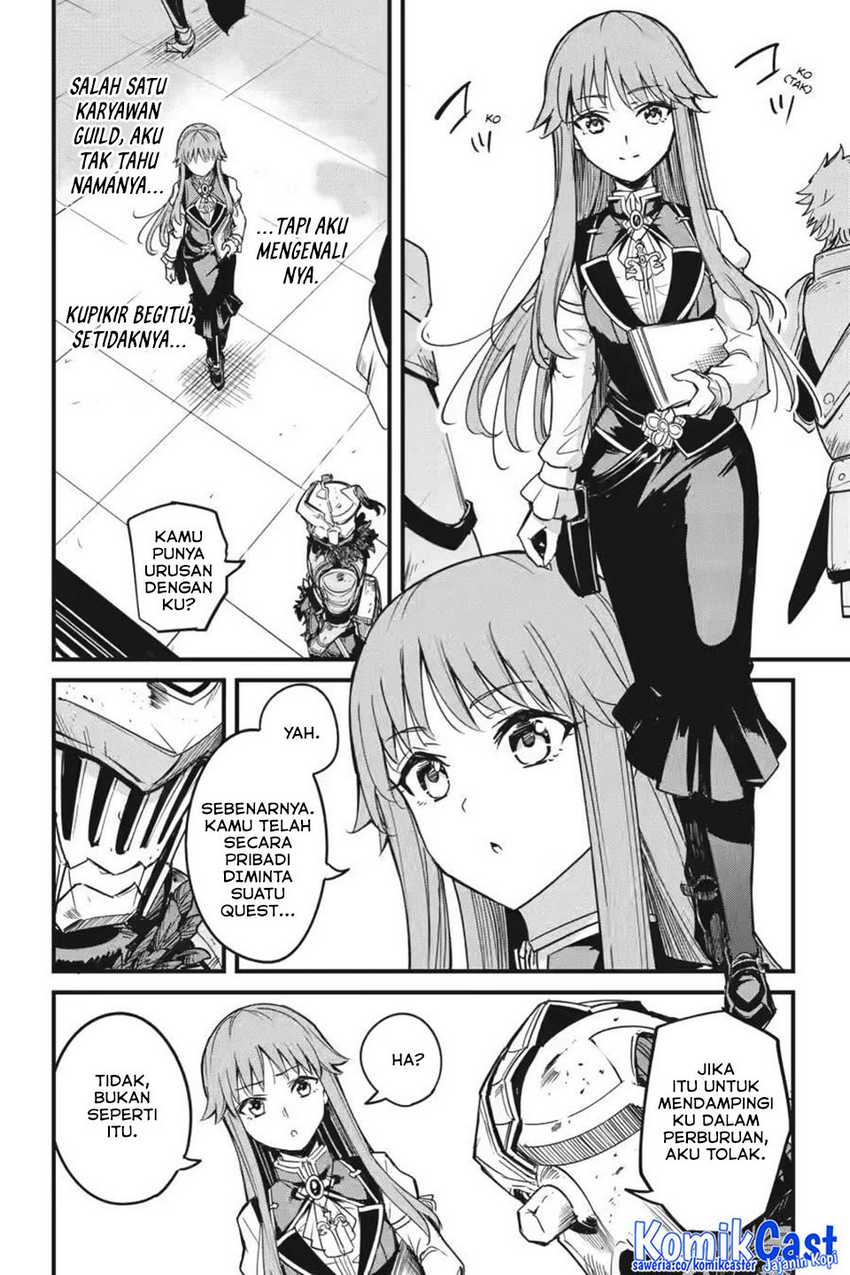 Chapter 118 - halaman 7