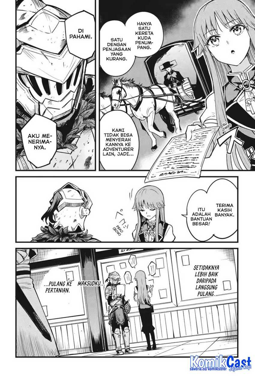 Chapter 118 - halaman 9