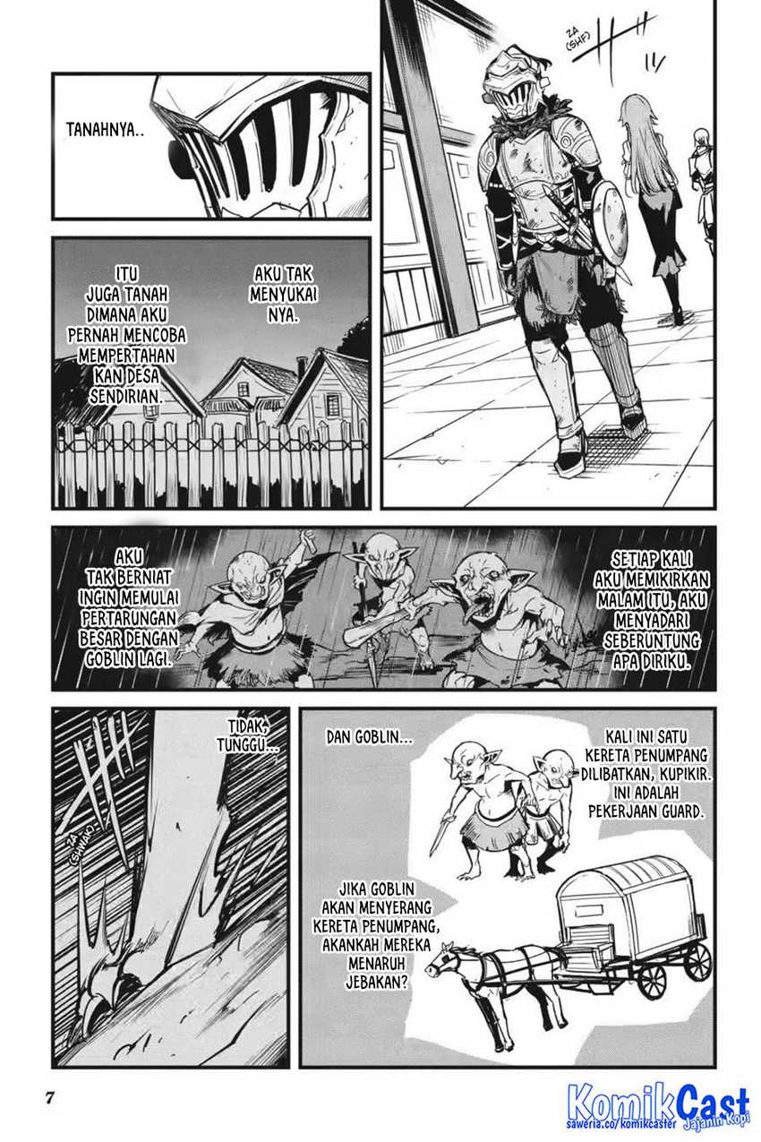 Chapter 118 - halaman 10