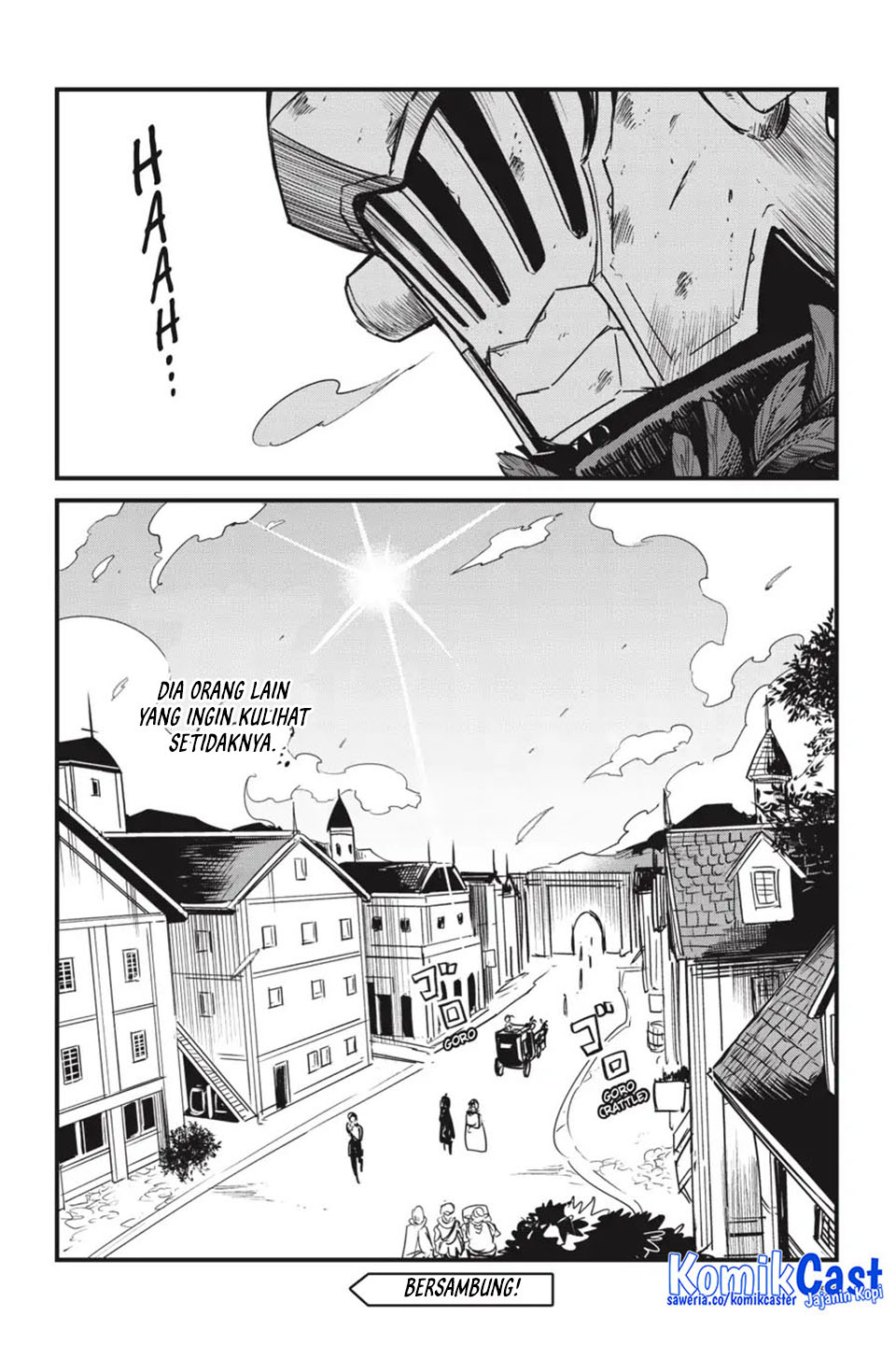 Chapter 119 - halaman 24