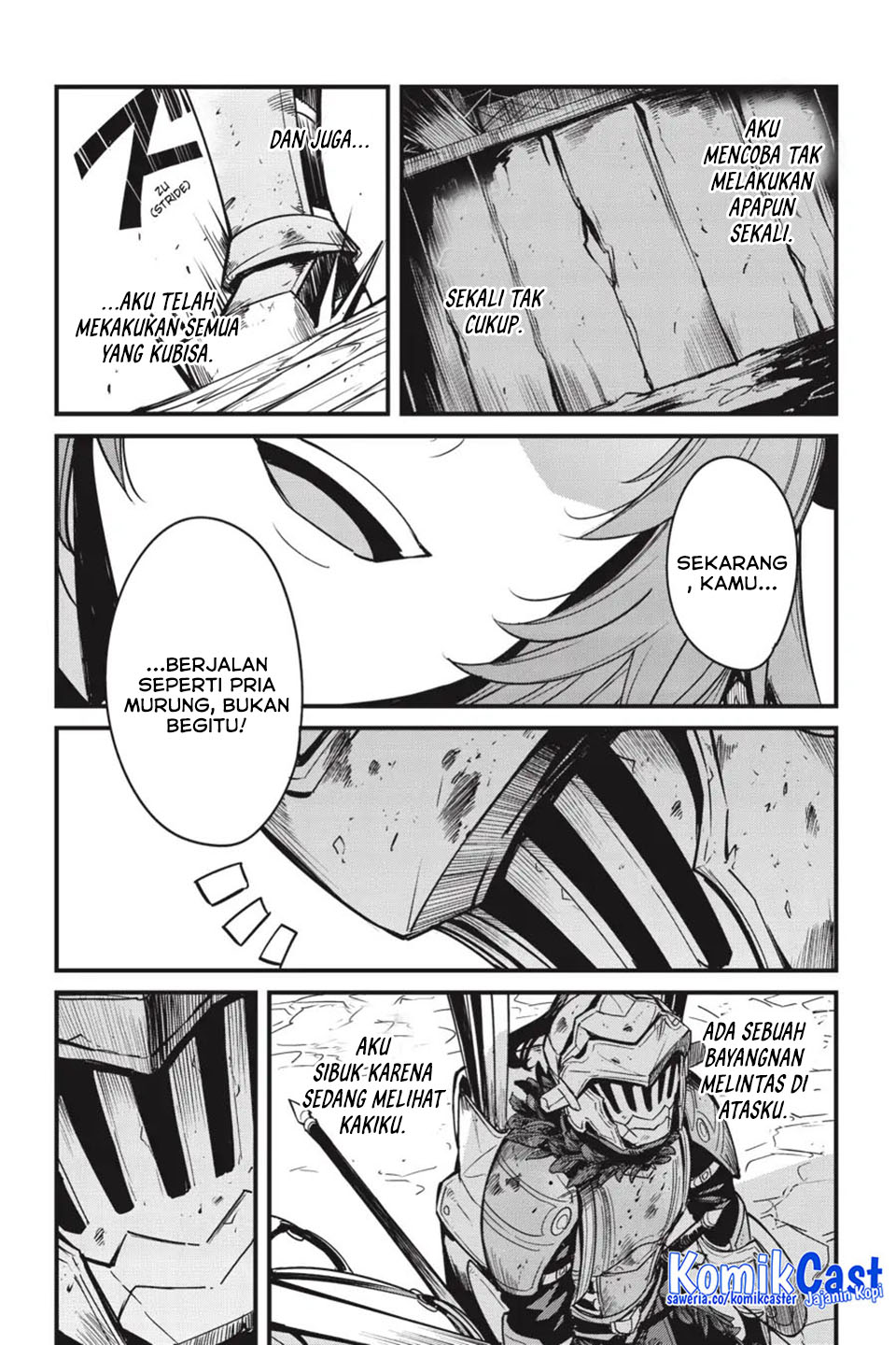 Chapter 119 - halaman 6