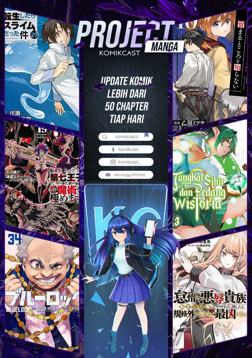 Chapter 120 - halaman 33