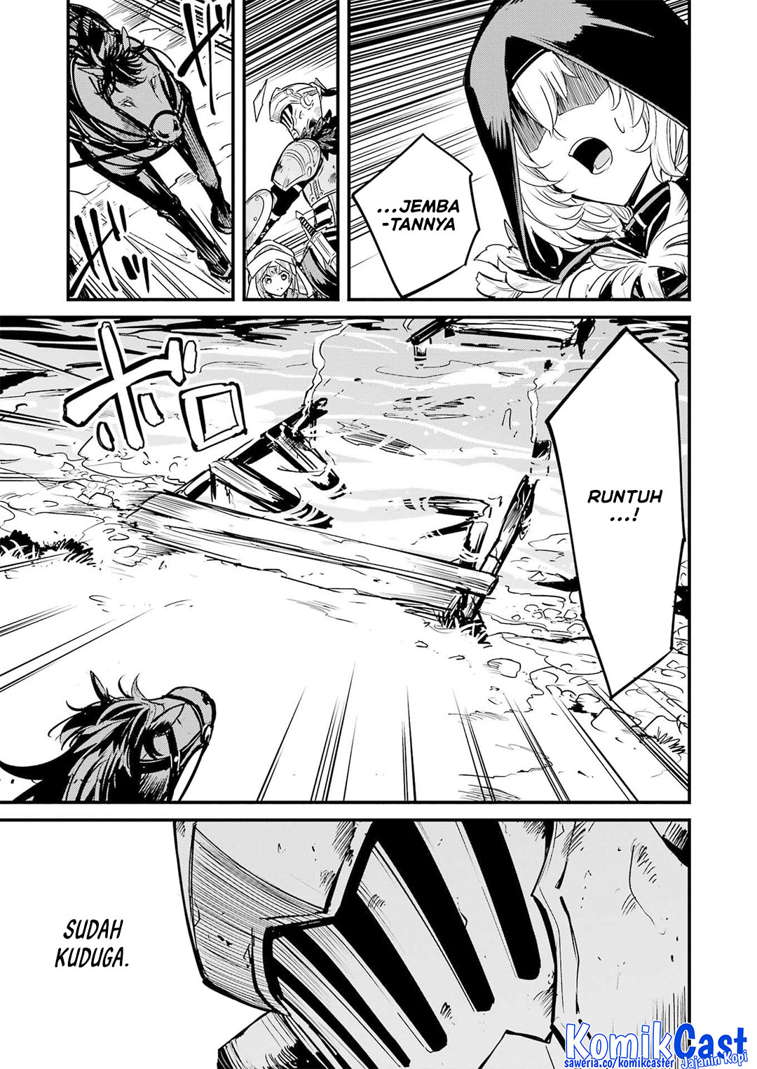 Chapter 121 - halaman 12