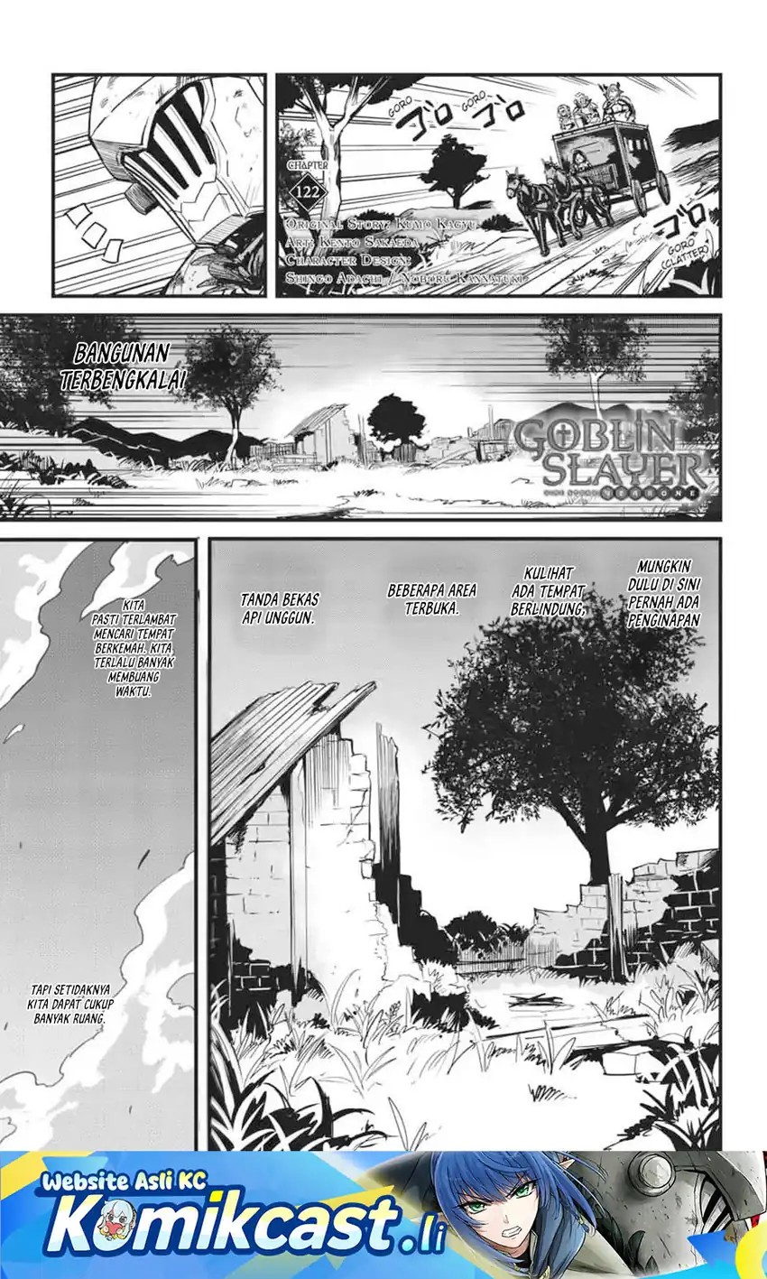 Chapter 122 - halaman 3