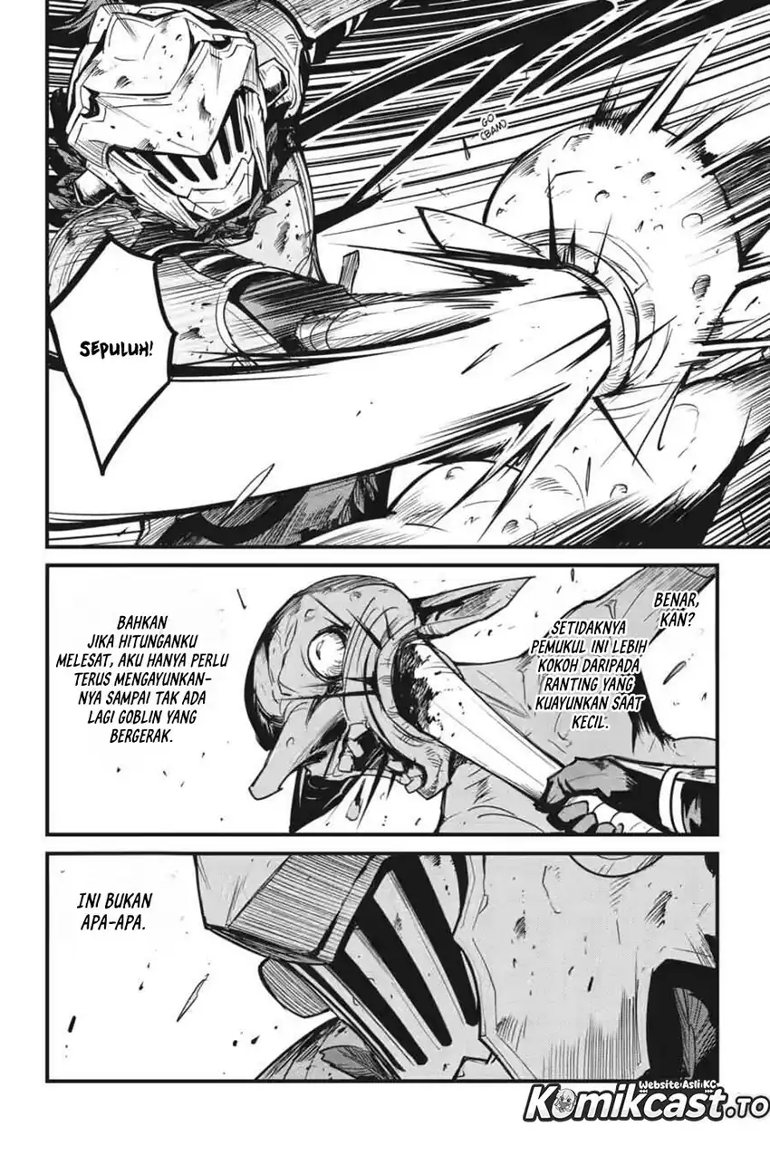 Chapter 126 - halaman 11