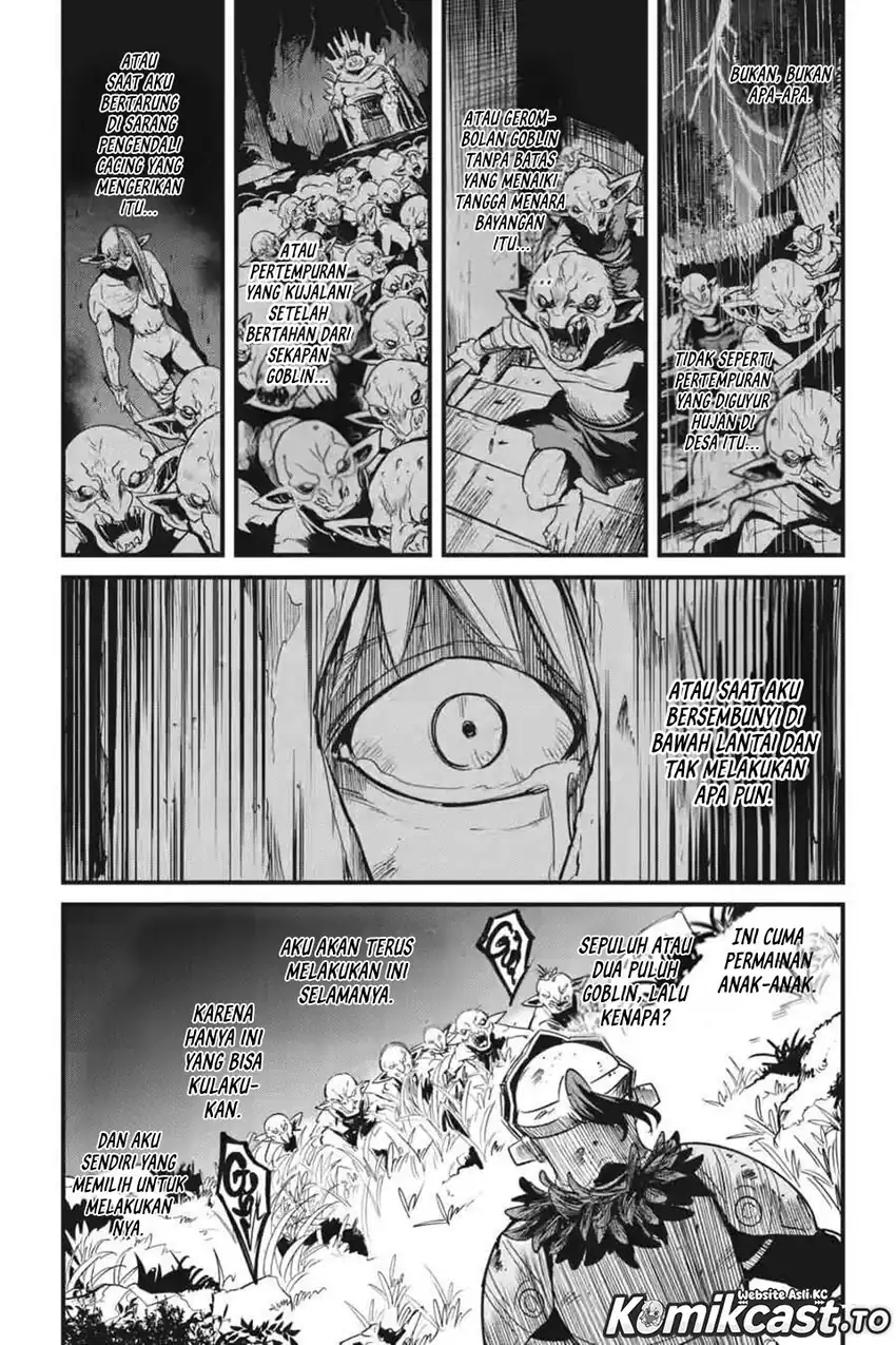 Chapter 126 - halaman 12