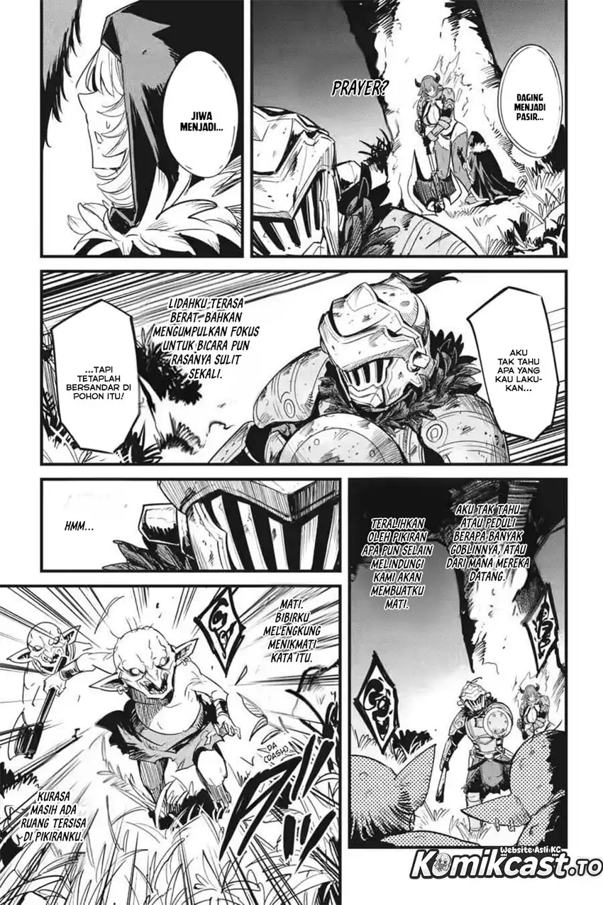 Chapter 126 - halaman 14