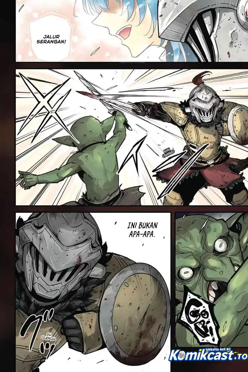 Chapter 126 - halaman 5