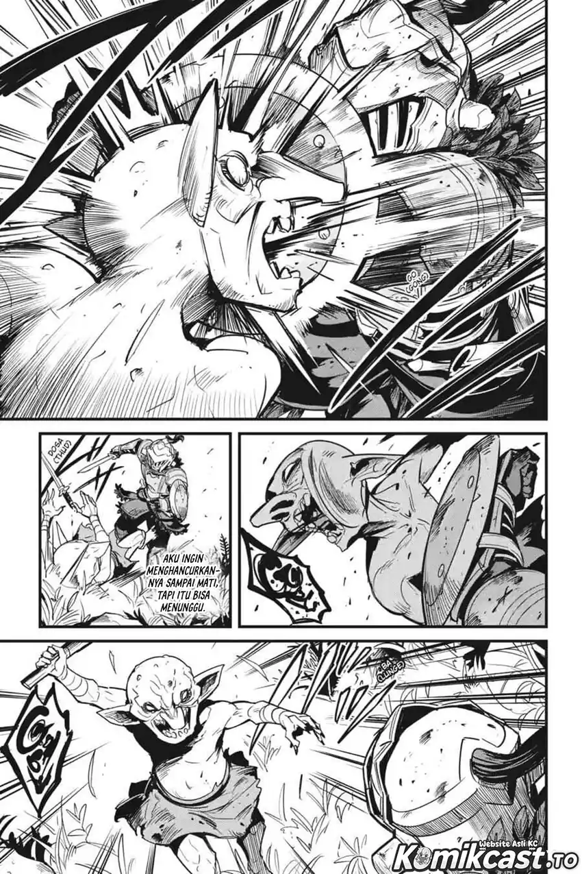 Chapter 126 - halaman 6
