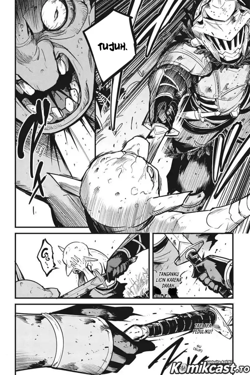 Chapter 126 - halaman 7