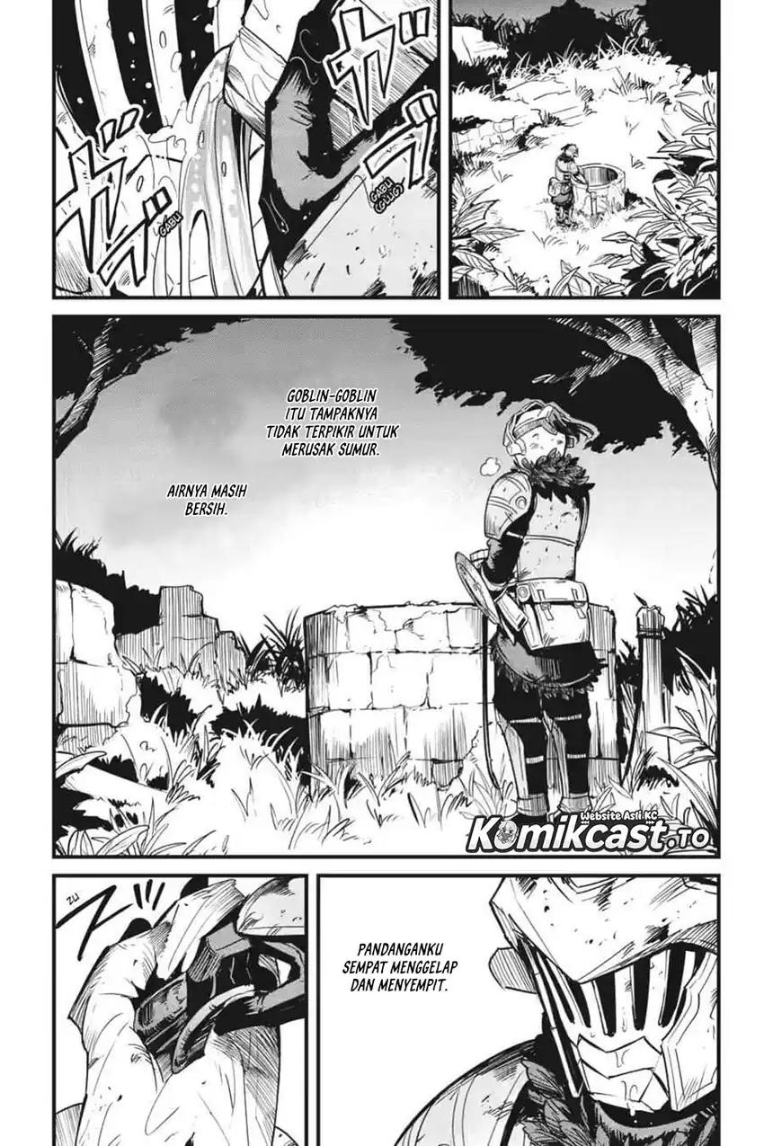 Chapter 127 - halaman 13