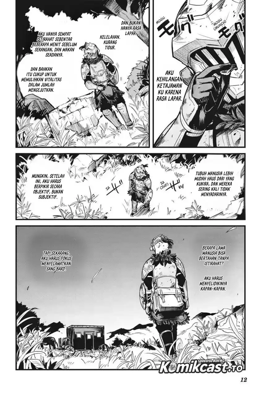 Chapter 127 - halaman 14