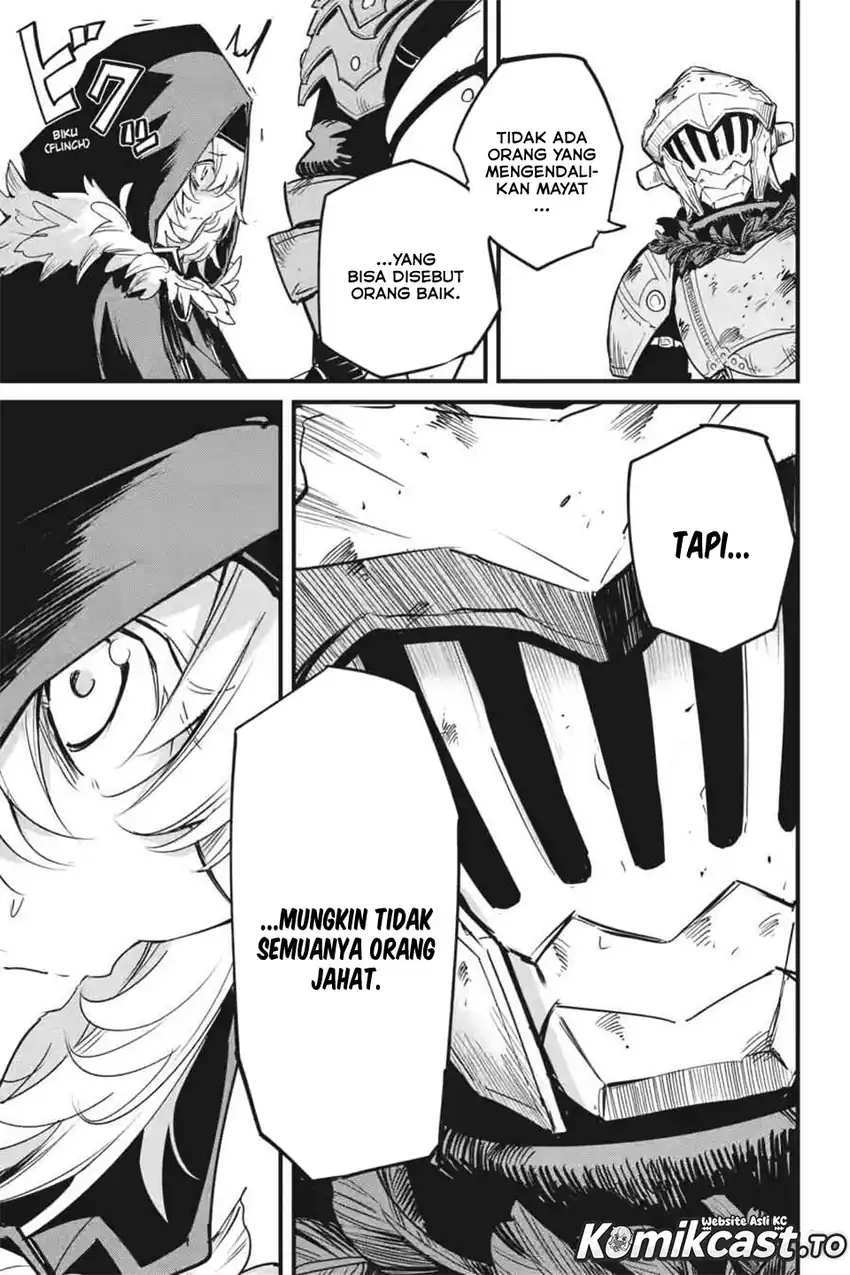 Chapter 127 - halaman 27