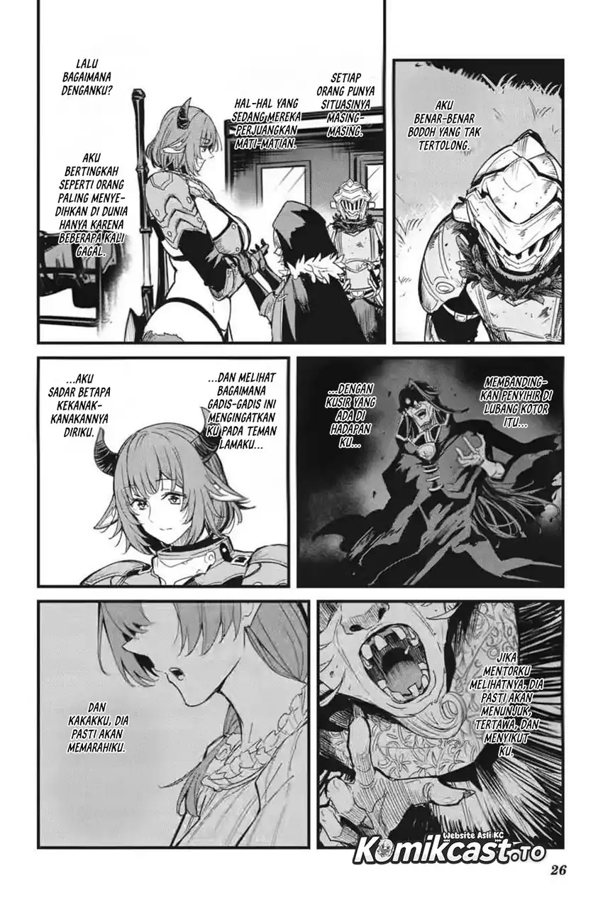Chapter 127 - halaman 28