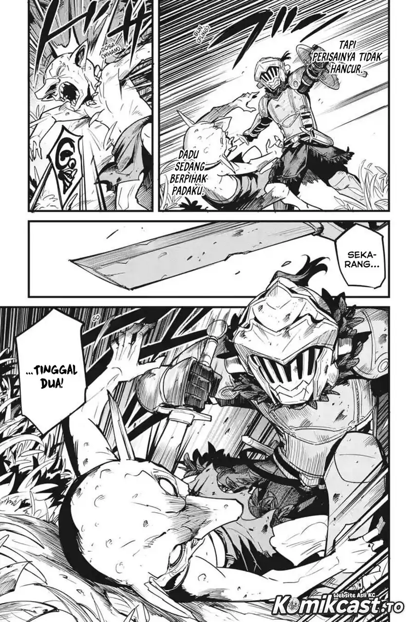 Chapter 127 - halaman 5