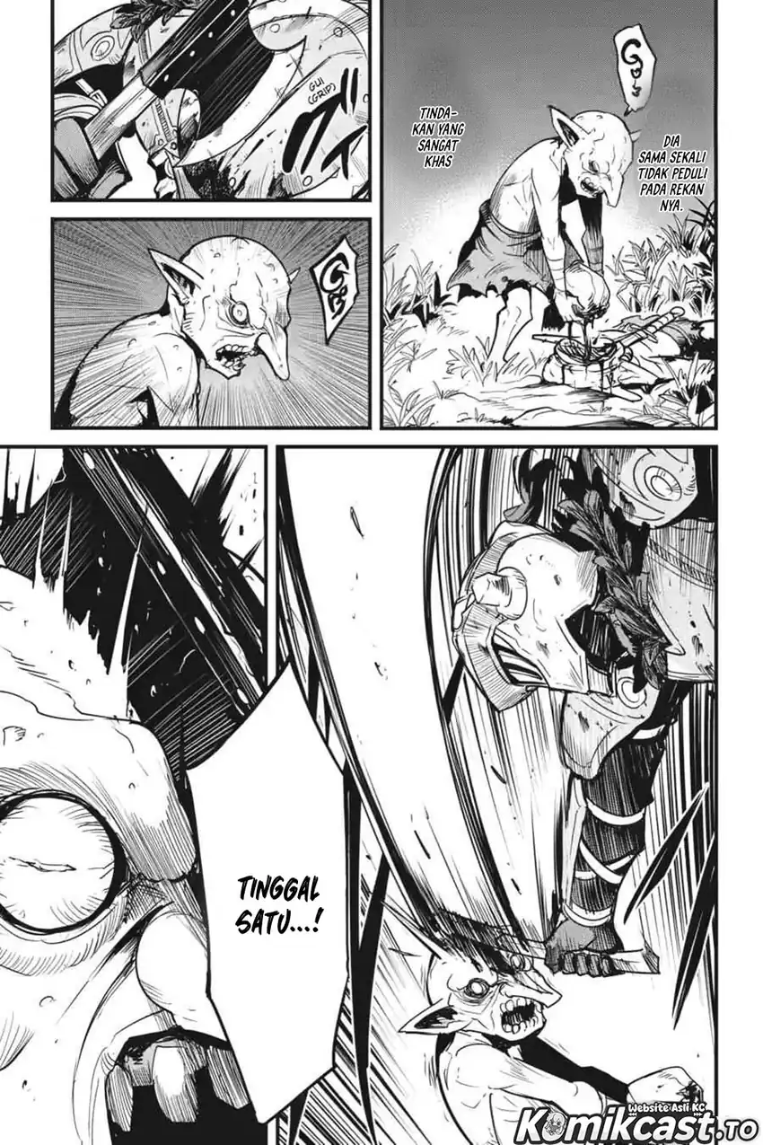 Chapter 127 - halaman 7