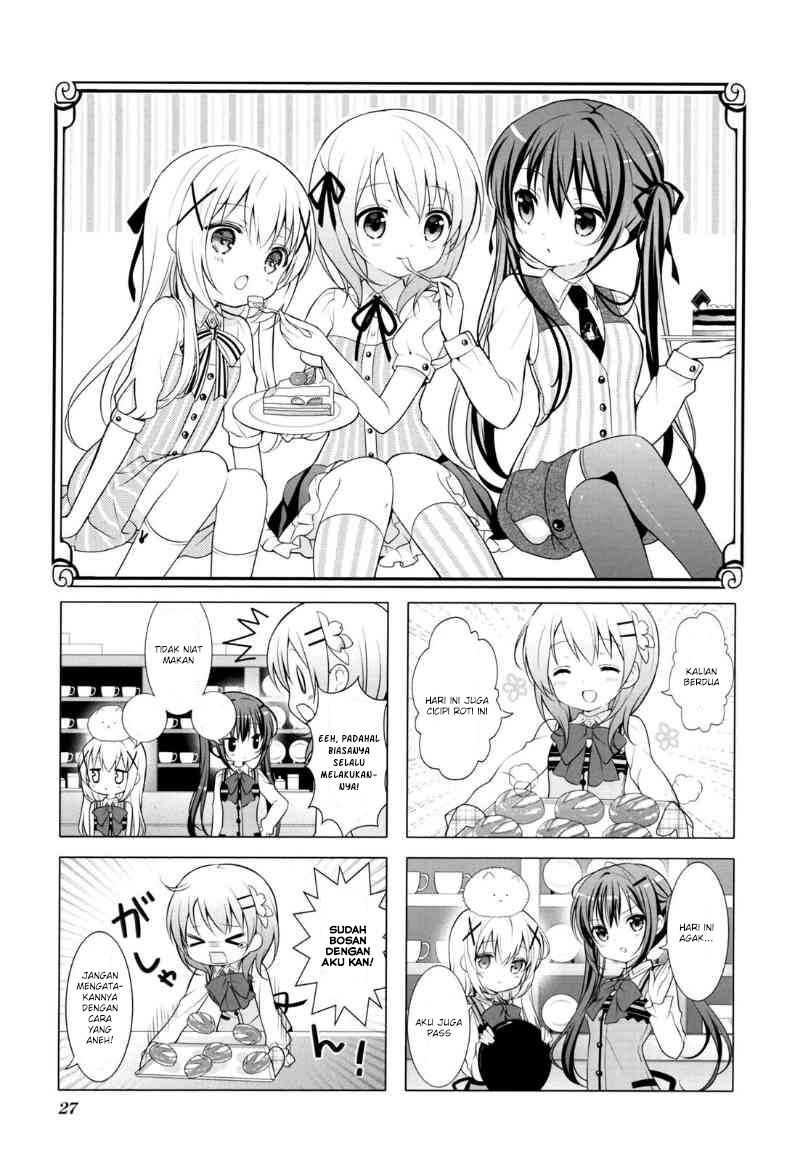 Chapter 17 - halaman 2