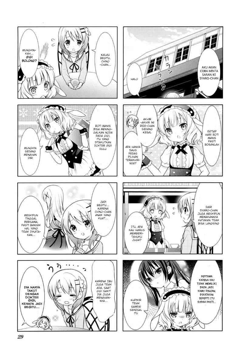 Chapter 17 - halaman 4