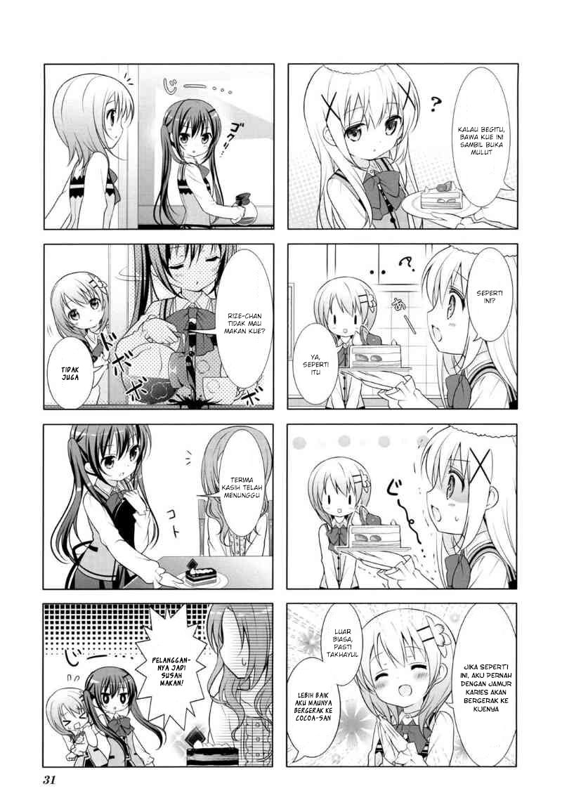 Chapter 17 - halaman 6
