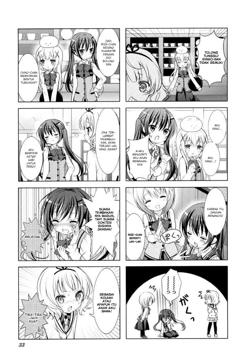 Chapter 17 - halaman 8