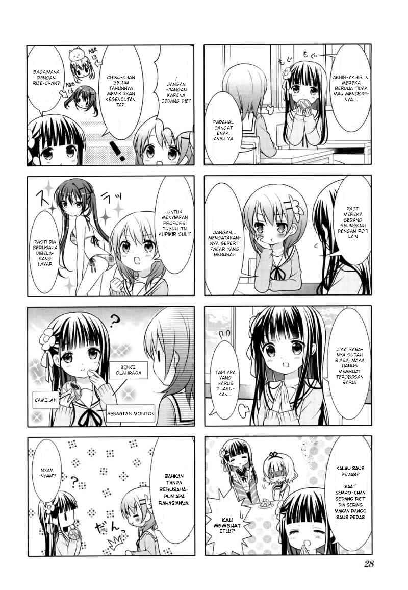 Chapter 18 - halaman 3