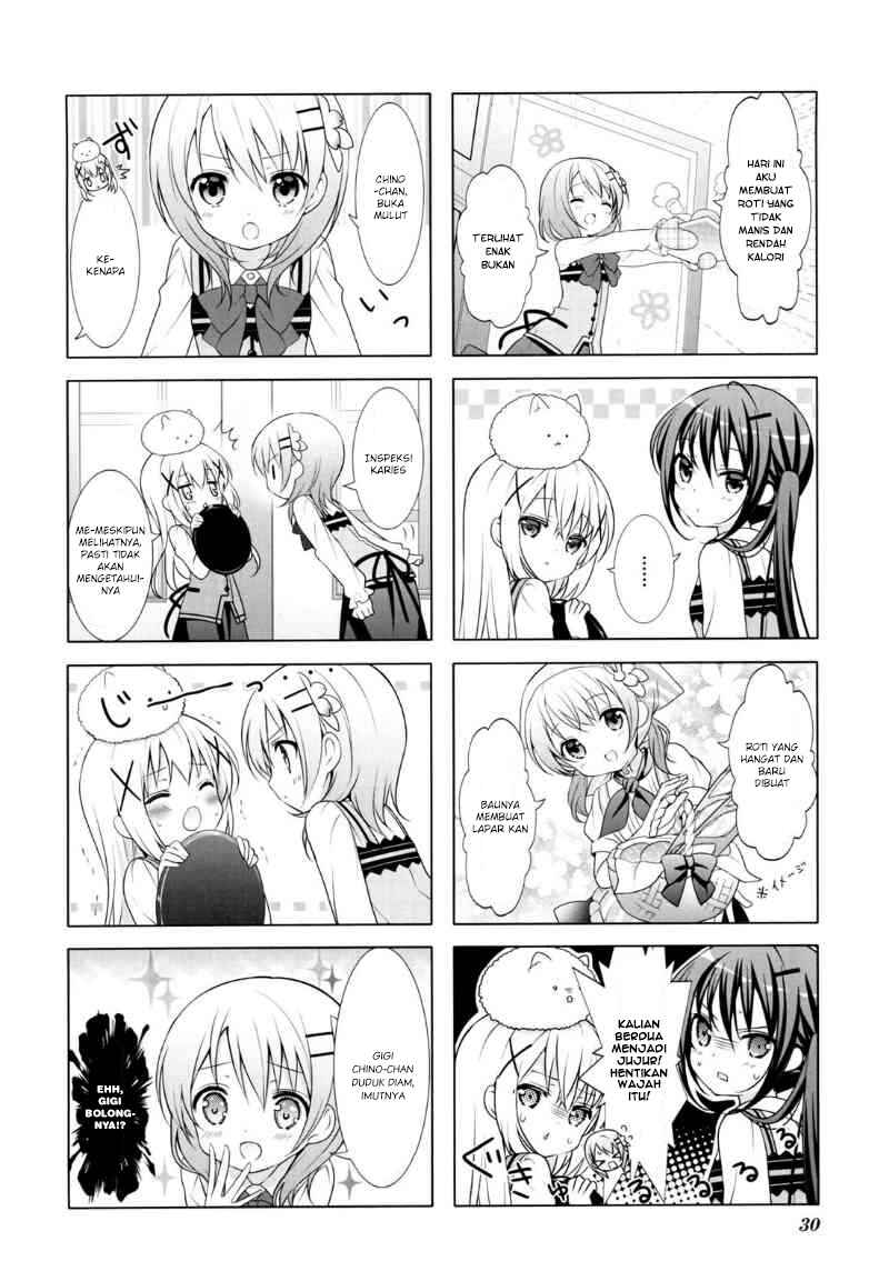 Chapter 18 - halaman 5