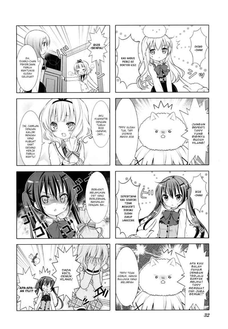 Chapter 18 - halaman 7