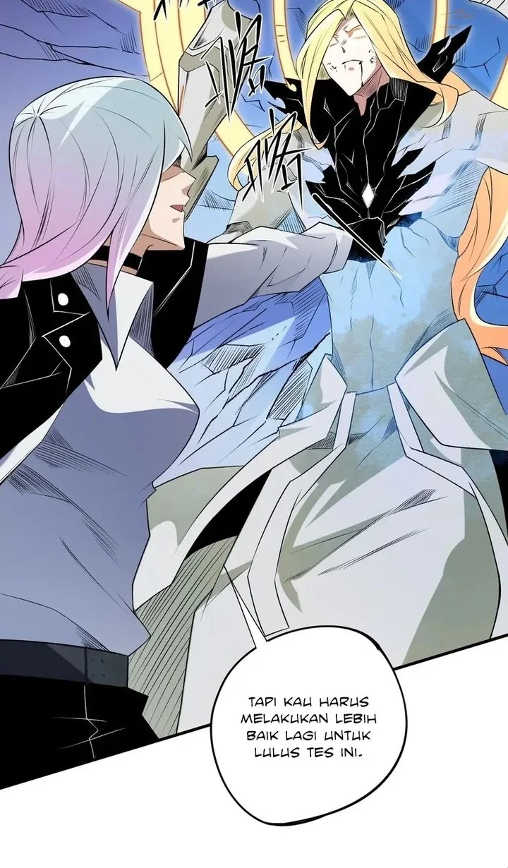 Chapter 108 - halaman 21